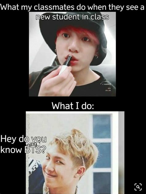 funny bts memes|cute bts memes.